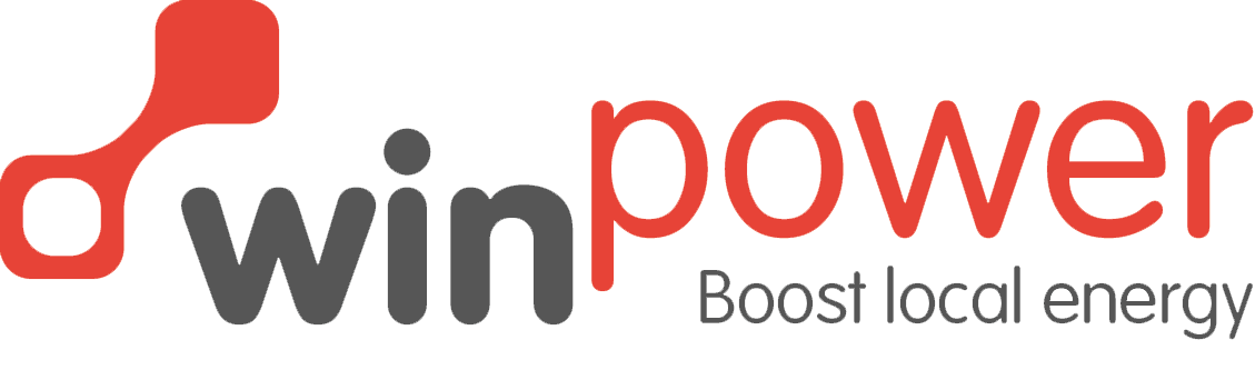 Winpower Engineering for a New Energy | WinPower
