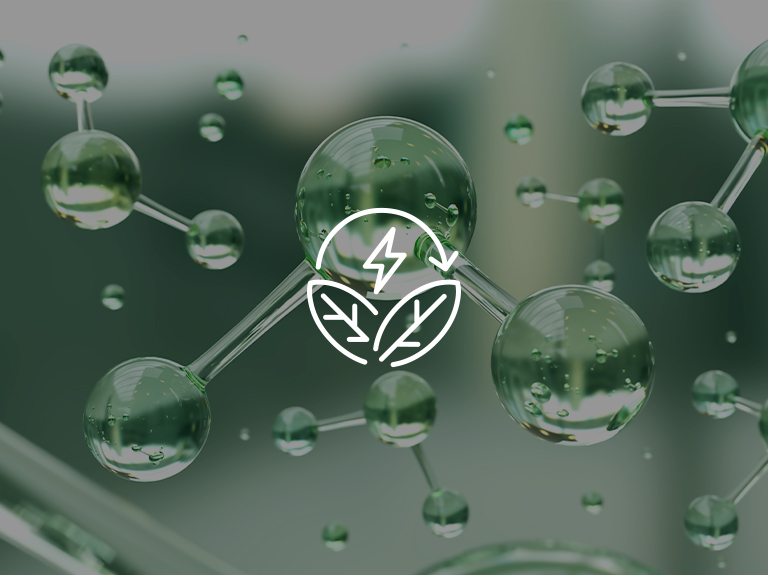 green hydrogen 1