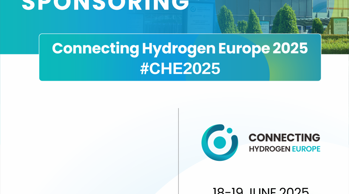 3 Social Media we are sponsoring