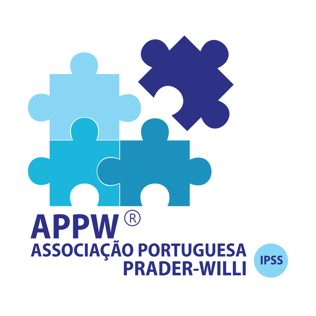 WinPower supports the Associação Portuguesa de Prader-Willi on World Rare Disease Day