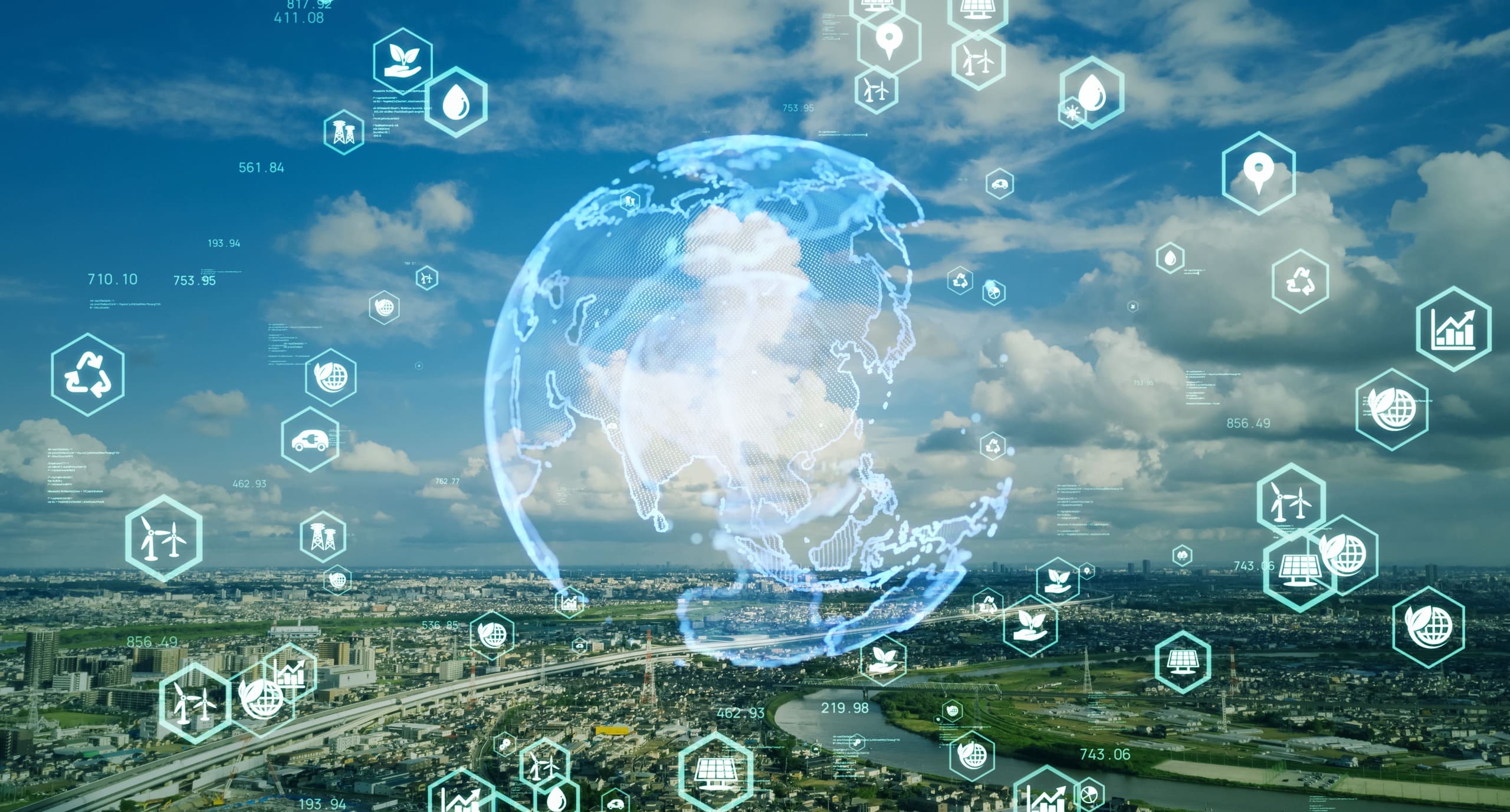 banner-energy-transition